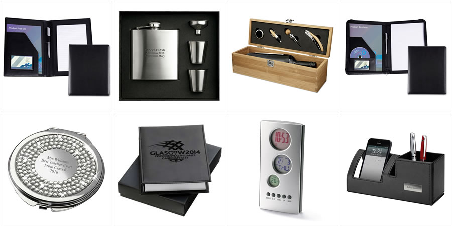 Best Corporate Holiday Gifts | Zazzle Ideas